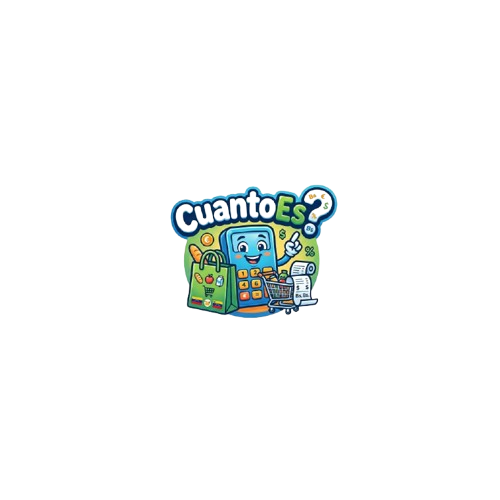 cuantoES logo