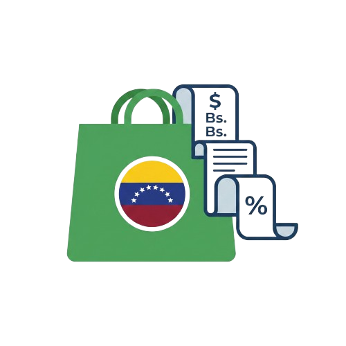 CuantoES Logo